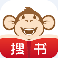 贝博app体育下载艾佛森